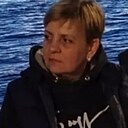 Знакомства: Светлана, 52 года, Анапа