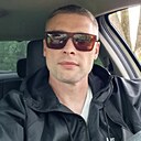Знакомства: Жека, 43 года, Воронеж