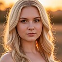Знакомства: Юлия, 29 лет, Муром