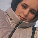 Знакомства: Cat, 27 лет, Ровно