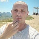 Знакомства: Tvoe Shastie, 41 год, Феодосия