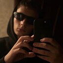 Знакомства: Тимофей, 23 года, Островец