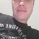 Знакомства: Алексей, 31 год, Благовещенск
