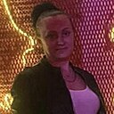 Знакомства: Elena, 42 года, Варшава