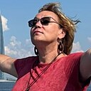 Знакомства: Ольга, 55 лет, Оренбург