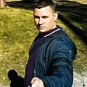 Знакомства: Александр, 31 год, Минск