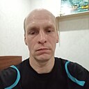 Знакомства: Денис, 44 года, Кузнецк