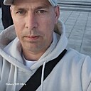 Знакомства: Андрей, 39 лет, Ирбит