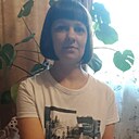 Знакомства: Наташа, 42 года, Брянск