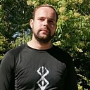 Знакомства: Тимур, 28 лет, Южно-Сахалинск
