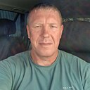 Знакомства: Вадим, 48 лет, Шымкент