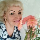 Знакомства: Светлана, 50 лет, Ессентуки