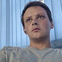 Знакомства: Николай, 30 лет, Калуга