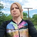 Знакомства: Маша, 34 года, Макеевка