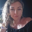 Знакомства: Светлана, 43 года, Пятигорск