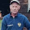 Знакомства: Владимир, 47 лет, Иркутск