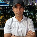 Знакомства: Inomidin, 33 года, Омск