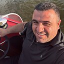 Знакомства: Михаил, 35 лет, Нижний Новгород