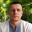 Знакомства: Максим, 39 лет, Прилуки
