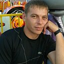 Знакомства: Даня, 40 лет, Серов