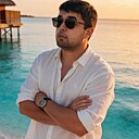 Знакомства: Макс, 42 года, Худжанд