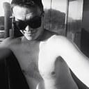 Знакомства: Дмитрий, 28 лет, Красноярск