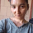 Знакомства: Анастасия, 37 лет, Хабаровск