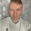 Знакомства: Виктор, 50 лет, Шклов