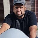 Знакомства: Фарух, 44 года, Иркутск
