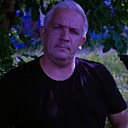 Знакомства: Алексей, 42 года, Ульяновск