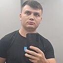 Знакомства: Антон, 25 лет, Павлодар