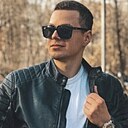 Знакомства: Данил, 34 года, Красноярск