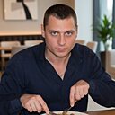 Знакомства: Maxim, 36 лет, Минск