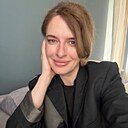 Знакомства: Любовь, 30 лет, Москва