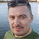 Знакомства: Александр, 35 лет, Борзя