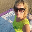 Знакомства: Любовь, 42 года, Астрахань