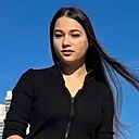 Знакомства: Любовь, 23 года, Якутск