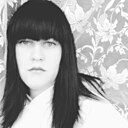 Знакомства: Настя, 36 лет, Владивосток