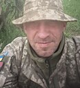 Знакомства: Санек, 37 лет, Южноукраинск