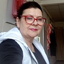 Знакомства: Надежда, 66 лет, Элиста