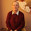 Знакомства: Иван, 67 лет, Усолье-Сибирское