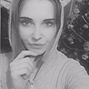 Знакомства: Екатерина, 23 года, Плесецк