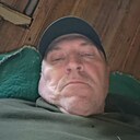 Знакомства: Aleks, 54 года, Хмельницкий