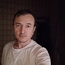 Знакомства: Дмитрий, 45 лет, Нижний Новгород