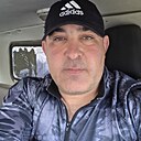 Знакомства: Тимур, 42 года, Бердянск