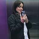 Знакомства: Татьяна, 33 года, Барнаул