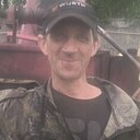 Знакомства: Валера, 47 лет, Гродно