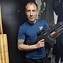 Знакомства: Николай, 37 лет, Чита