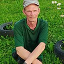 Знакомства: Сергей, 52 года, Вознесенское