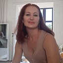 Знакомства: Екатерина, 45 лет, Днепр